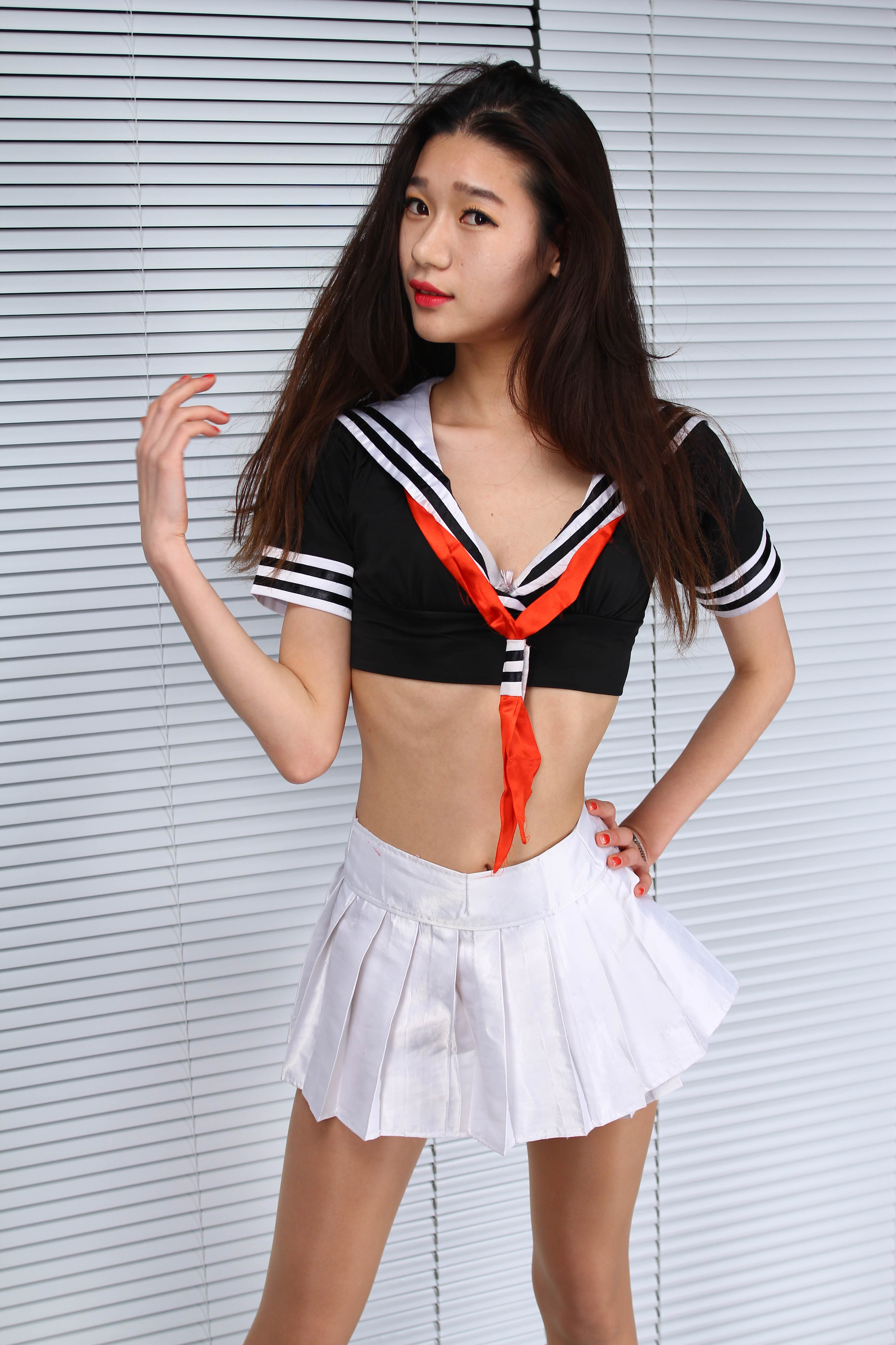 미분류 / 한설아 4055p 2.87GB